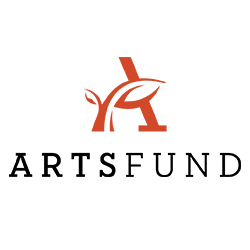 Arts Fund