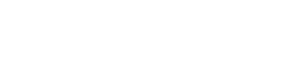 Northwest Film Forum