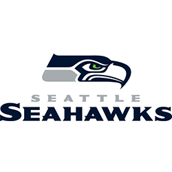 Seattle Seahawks