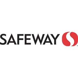 Safeway