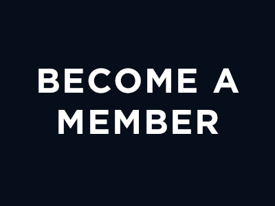 Become a Member