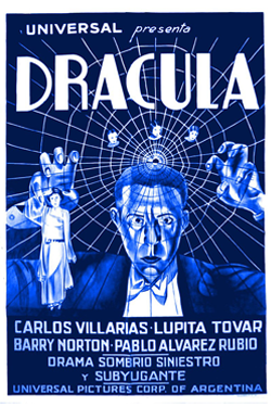 Dracula