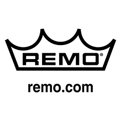 Remo logo