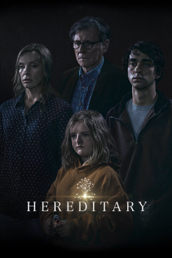 Hereditary