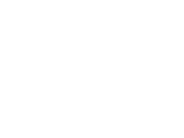 Keith Haring: A Radiant Legacy