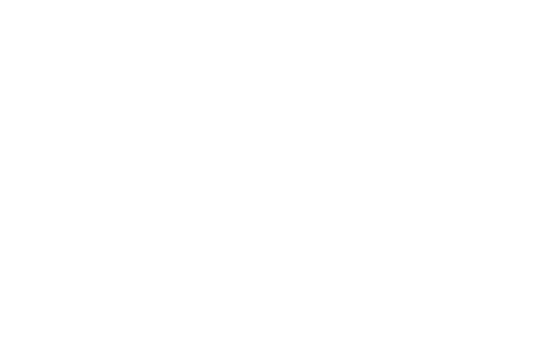 Schilling Hard Cider