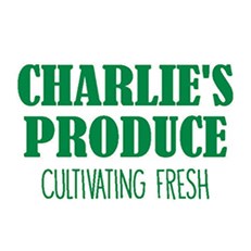 Charlie's Produce