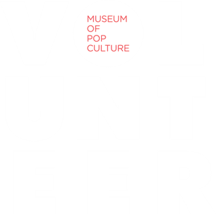 Volunteer