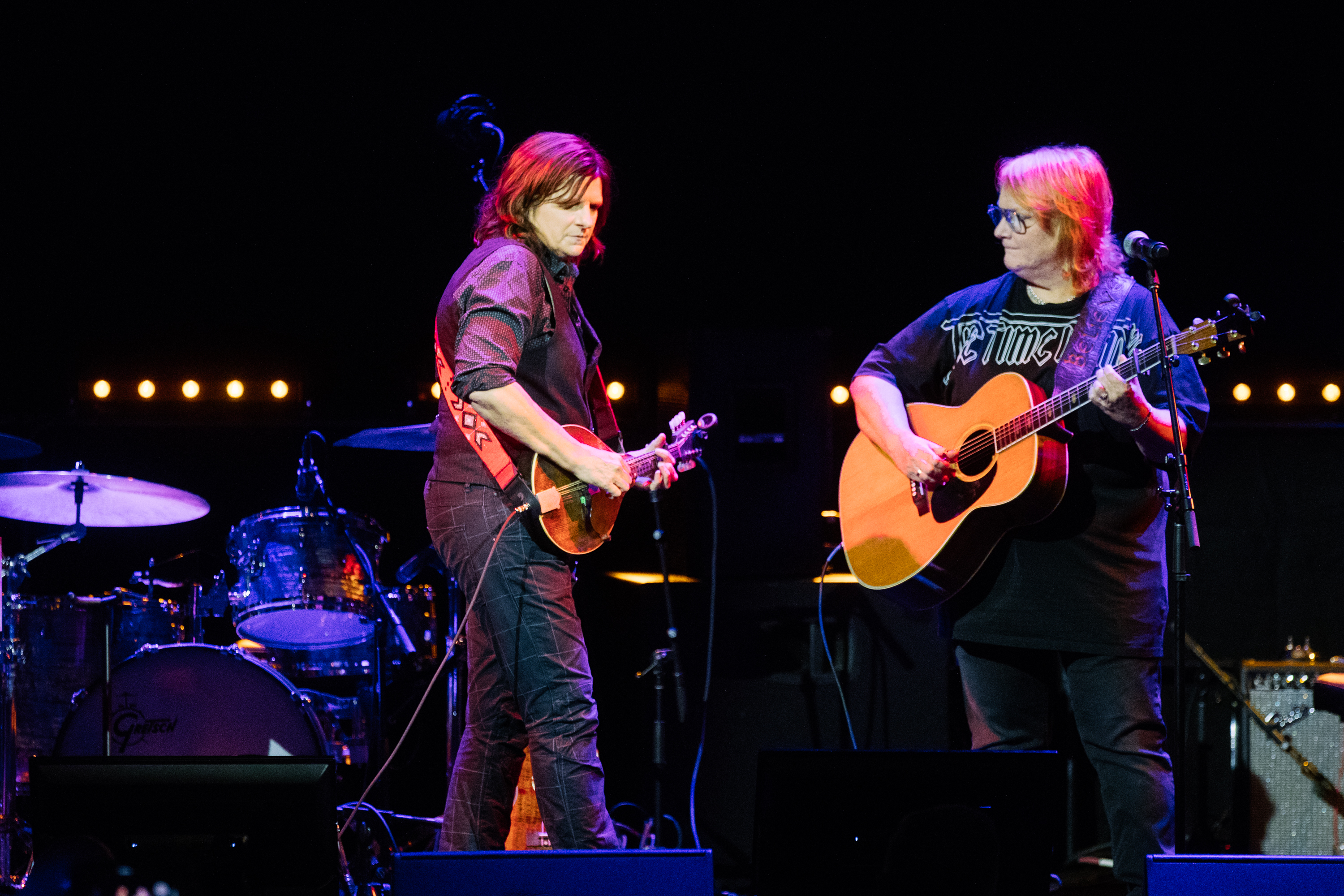 Brandi Carlile Founders Award