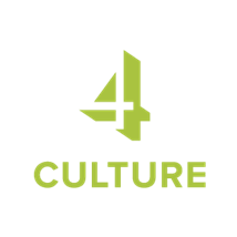 4 Culture