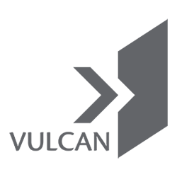 Vulcan