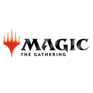 Magic The Gathering