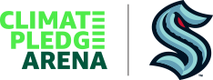 Climate Pledge Arena