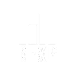 KEXP