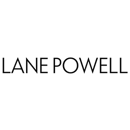 Lane Powell