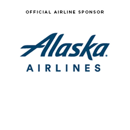 Alaska Airlines