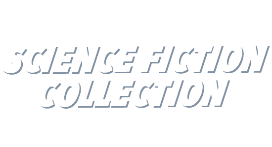 Science Fiction Collection